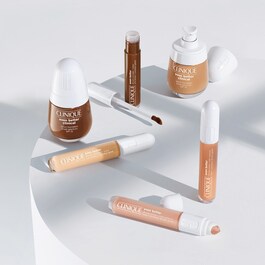 Even Better All-Over - Concealer + Eraser