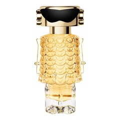 Fame Intense - Eau de Parfum Intense, PACO RABANNE