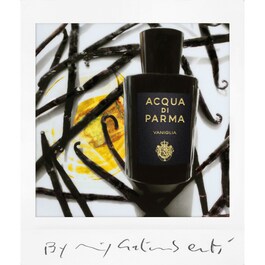 Signature Vanilglia - Eau De Parfume