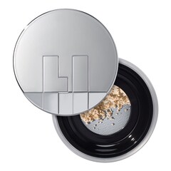 Bio-Blurring Talc-Free Loose Setting Powder - Løst pudder, HAUS LABS BY LADY GAGA