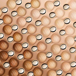 The L'Essentiel High Perfection - 24H Wear Foundation