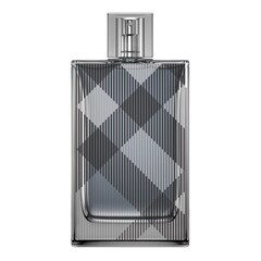 Brit pour Homme - Eau de Toilette, BURBERRY