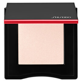 Inner Glow - Cheek Powder