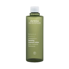 150 ml, AVEDA