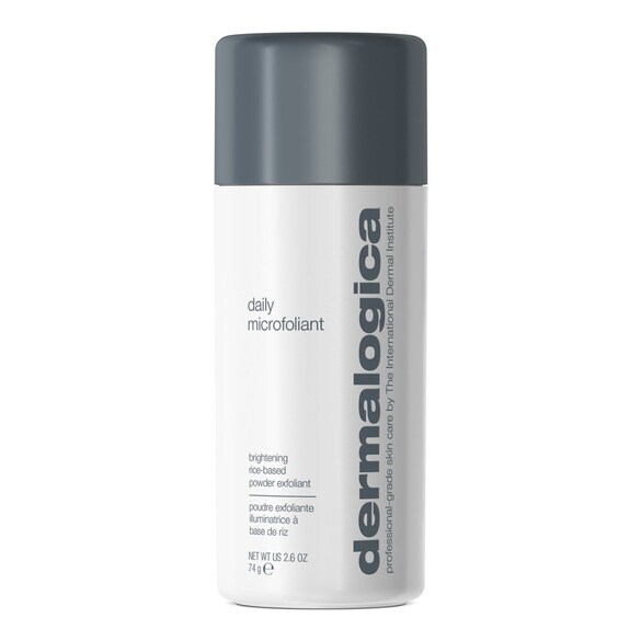 Daily Microfoliant Exfoliator, DERMALOGICA