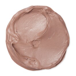 I-Waken - Resurfacing Mask