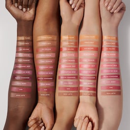 Cheeks Out Freestyle - Cream Blush
