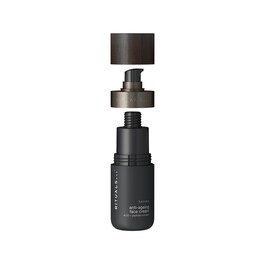 Rituals Homme - Anti-Ageing face cream refill