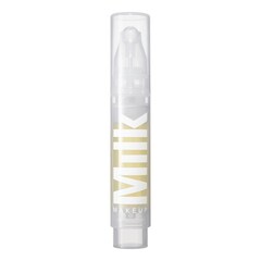 Sunshine Oil - Vitamin C and Squalane Face Oil, MILK MAKEUP