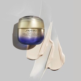 Vital Perfection - Uplifting & Firming Cream