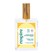 100 ml