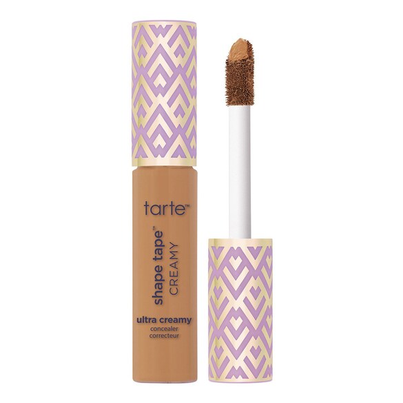 Shape Tape Ultra Creamy Concealer, TARTE