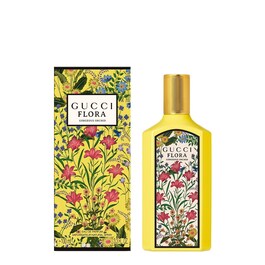 GUCCI Flora Gorgeous Orchid -  Eau de parfum 
