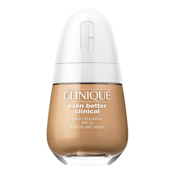 Even better Clinical - Serum Foundation SPF 20, CLINIQUE