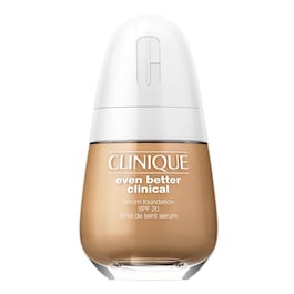 Even better Clinical - Serum Foundation SPF 20 image
