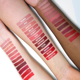 Intense Matte - Lip + Cheek Pencil