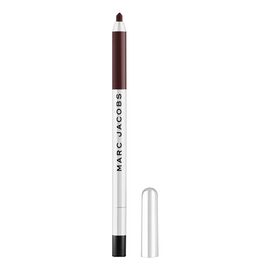 Highliner - Mat Gel Eyeliner