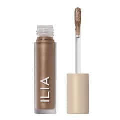 Liquid Powder - Chromatic Eye Tint, ILIA