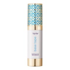 Base Tape - Hydrating Primer, TARTE