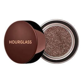 Scattered Light™ - Glitter Eyeshadow image