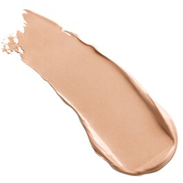 Creaseless - Mini Concealer