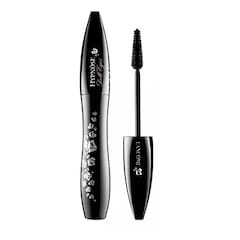 Hypnôse Doll Eyes - Mascara, LANCÔME