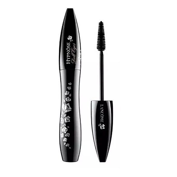Hypnôse Doll Eyes - Mascara, LANCÔME