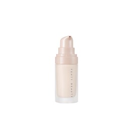 Pro Filt'r Instant Retouch - Mini Primer