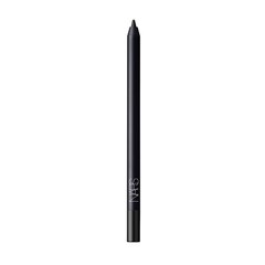 High-Pigment Longwear - Eyeliner, NARS