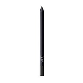 High-Pigment Longwear - Eyeliner
