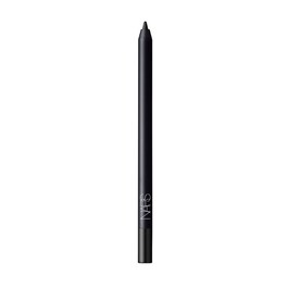 High-Pigment Longwear Eyeliner ❘ NARS ≡