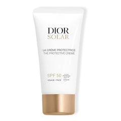 Solar The Protective Creme SPF50, DIOR
