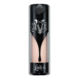 Lock-it - Foundation