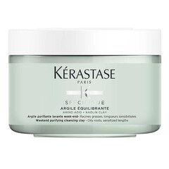 Specifique - Argile Équilibrante, KÉRASTASE