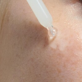 Life Plankton Elixir - Serum
