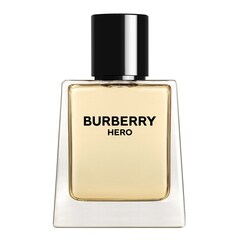 Hero - Eau De Toilette For Men, BURBERRY