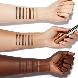 Brow Gel - Tinted
