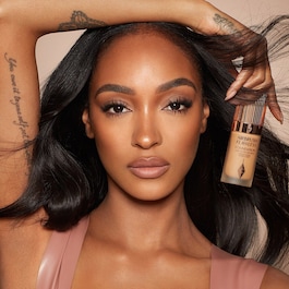 Airbrush Flawless Foundation - Foundation