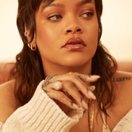 Eaze Drop - Blurring Skin Tint