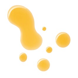 The Gemini - Pomegranate & Pumpkin Stretch Mark Dual-System