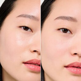 Benefit The POREfessional Primer