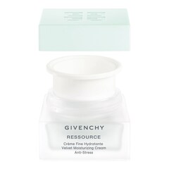 Ressource - Refill Velvet Cream, GIVENCHY