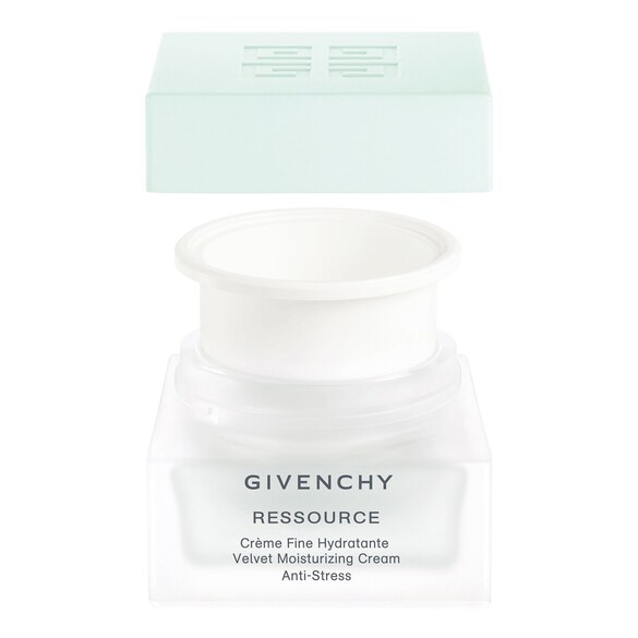 Ressource - Refill Velvet Cream, GIVENCHY