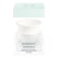 50 ml