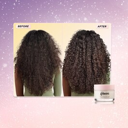 Honey Gloss Hair Trio - Bestseller hårsæt