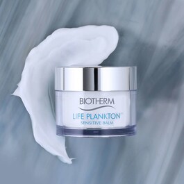 Life Plankton Sensitive - Balm