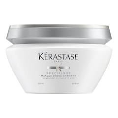 Specifiqué - Masque Hydra Apasaint Hair & scalp mask, KÉRASTASE