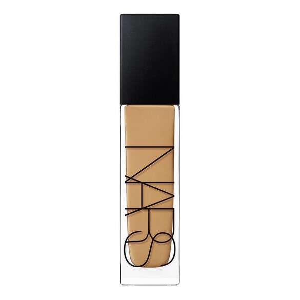 Natural Radiant - Longwear Foundation, NARS