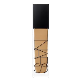 Natural Radiant - Longwear Foundation image