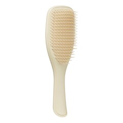 The Wet Detangler Cappuccino, TANGLE TEEZER